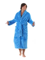 Jack extra Sky Blue Jack extra Sky Blue