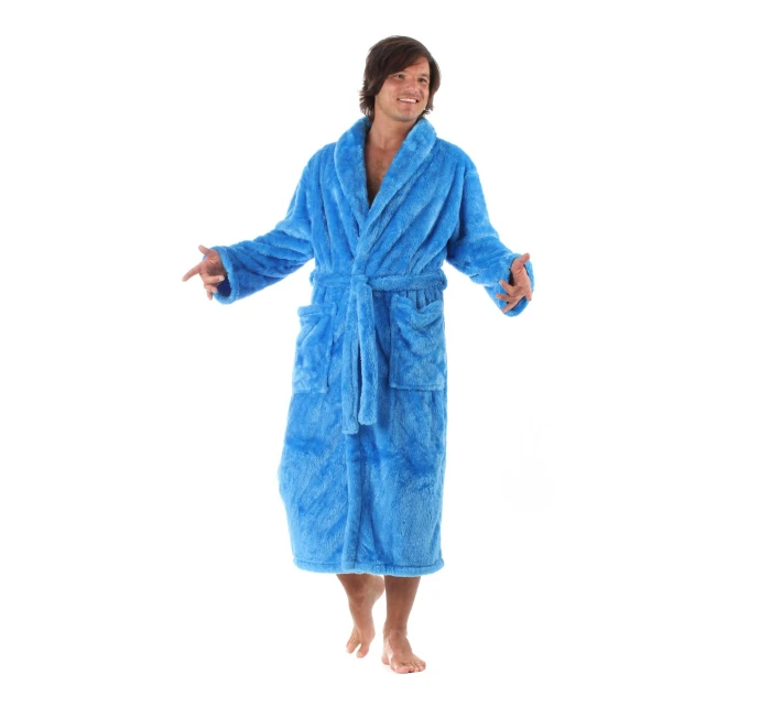 Jack extra Sky Blue Jack extra Sky Blue