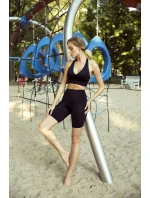 Dámské legíny model 18796464 - Eldar