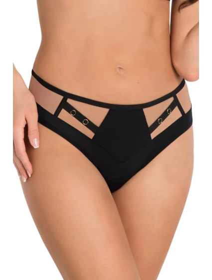 Dámské brazilky model 20618578 - Gorsenia Dámské brazilky model 20618578 - Gorsenia