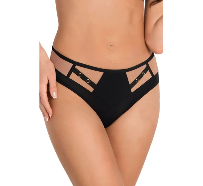 Dámské brazilky model 20618578 - Gorsenia Dámské brazilky model 20618578 - Gorsenia