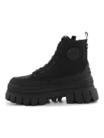 Boot Zip W model 21735731 - Palladium
