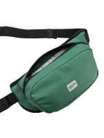 ledvina model 19920184 - Spokey