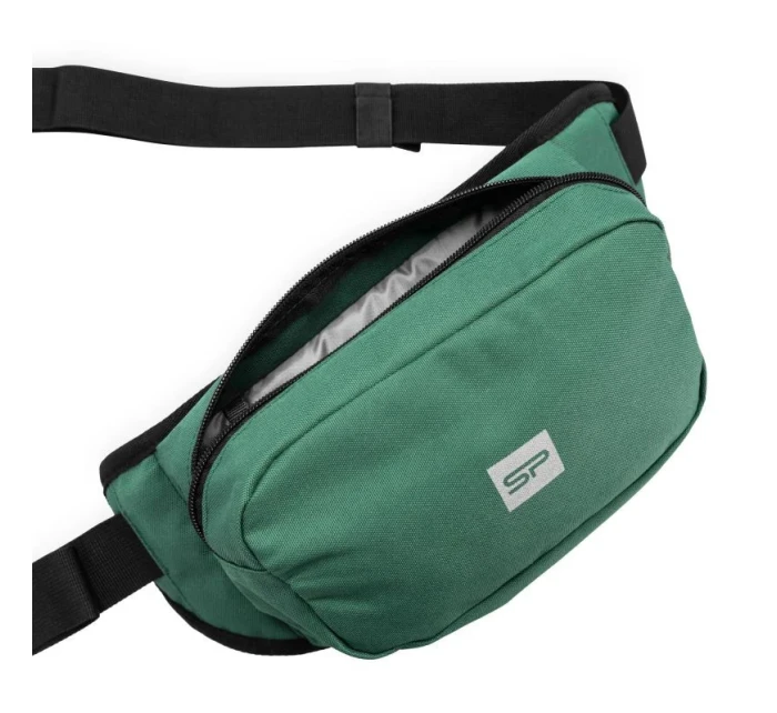 ledvina model 19920184 - Spokey