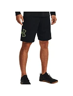 Šortky Tech Graphic M model 20218441 008 - Under Armour Šortky Tech Graphic M model 20218441 008 - Under Armour