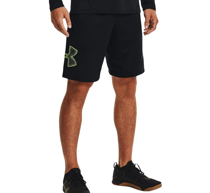 Šortky Tech Graphic M model 20218441 008 - Under Armour Šortky Tech Graphic M model 20218441 008 - Under Armour