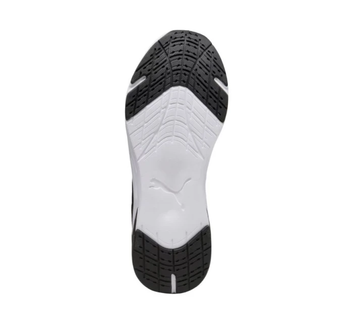 RISE Small 01 bag model 21281630 - Puma RISE Small 01 bag model 21281630 - Puma