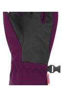 Trollkids Dětské softshellové rukavice Trolltunga pro chlapce/dívky (931-229)