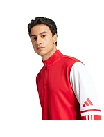 Mikina Squadra 25 Training Top M model 20877860 pánské - ADIDAS