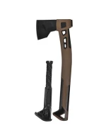 Sekera GERBER Bushcraft