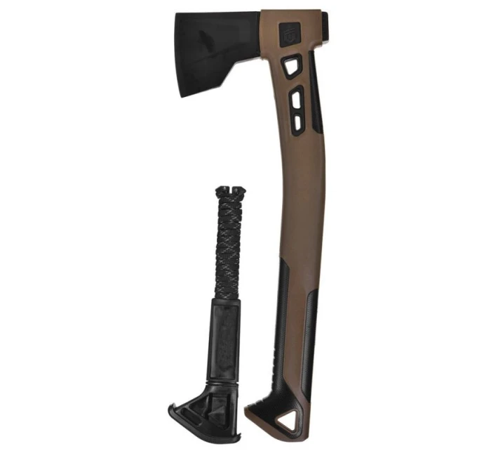 Sekera GERBER Bushcraft