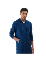 Mikina 4F M1768 M 4FWMM00TSWSM1768 46S pánské Mikina 4F M1768 M 4FWMM00TSWSM1768 46S pánské