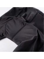 Cyklistické šortky Essentials Biker Jr model 20984952 - Martes