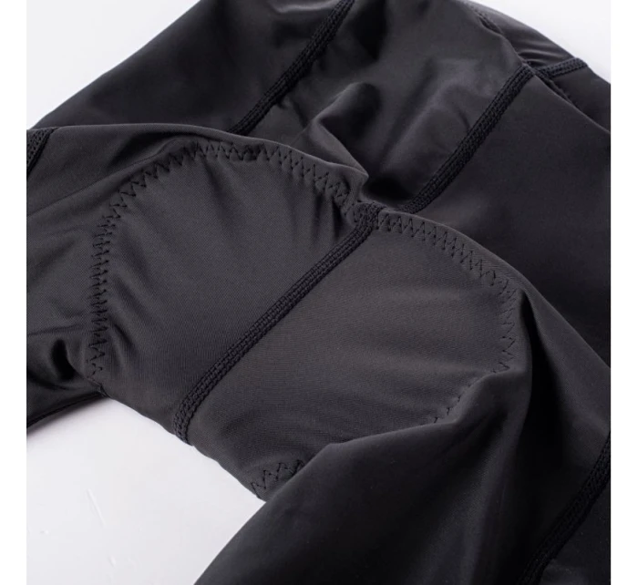 Cyklistické šortky Essentials Biker Jr model 20984952 - Martes