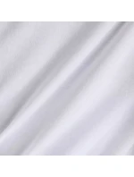 Tričko Sport Graphic M model 21167539 - New Balance