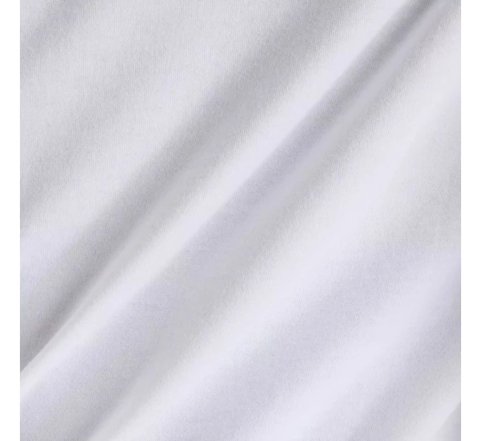 Tričko Sport Graphic M model 21167539 - New Balance