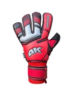 Rukavice 4keepers Champ Astro VII HB Junior Jr S994106