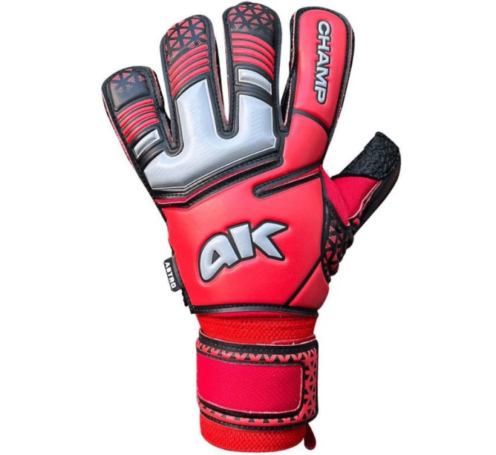 Rukavice 4keepers Champ Astro VII HB Junior Jr S994106
