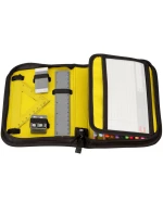 Penál  s   velikost model 21376180 - Lego