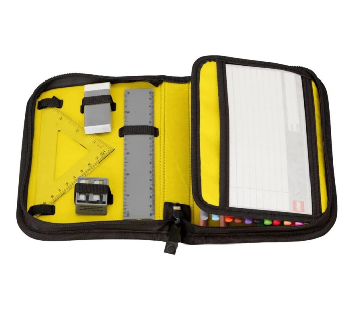 Penál  s   velikost model 21376180 - Lego