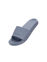 Žabky do bazénu basic plain blue model 21721402 - Kubota Žabky do bazénu basic plain blue model 21721402 - Kubota