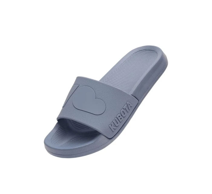 Žabky do bazénu basic plain blue model 21721402 - Kubota Žabky do bazénu basic plain blue model 21721402 - Kubota