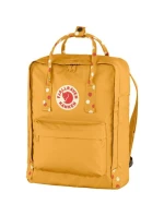 Down L Naturehike model 21492252 - Fjällräven Down L Naturehike model 21492252 - Fjällräven