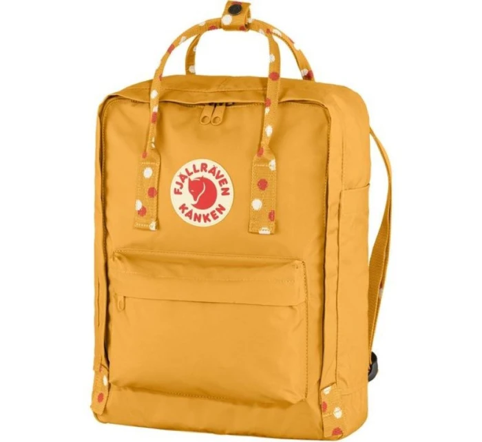 Down L Naturehike model 21492252 - Fjällräven Down L Naturehike model 21492252 - Fjällräven
