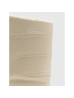 Dámské zimní sněhule inua s izolací primaloft 4F 4FRAW24FSBSF012-12S dámské Dámské zimní sněhule inua s izolací primaloft 4F 4FRAW24FSBSF012-12S dámské