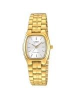 Dámské hodinky CASIO LTP-1169N-7ARDF + BOX Dámské hodinky CASIO LTP-1169N-7ARDF + BOX