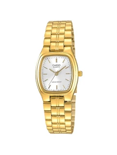 Dámské hodinky CASIO LTP-1169N-7ARDF + BOX