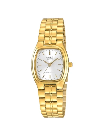 Dámské hodinky CASIO LTP-1169N-7ARDF + BOX Dámské hodinky CASIO LTP-1169N-7ARDF + BOX