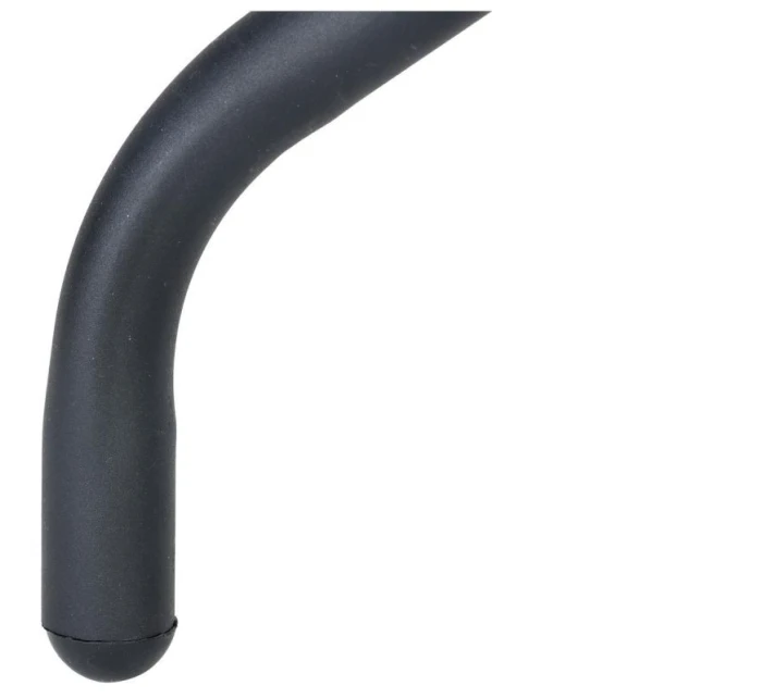 Čtvercový konferenční stolek na terasu 45x45x51 cm