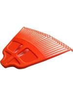 DO  XL model 21831597