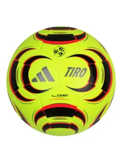 Míč adidas Tiro League KA5260