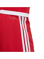 Pánské šortky adidas Tiro 26 Competition Match červeno-bílé KA6179 Pánské šortky adidas Tiro 26 Competition Match červeno-bílé KA6179