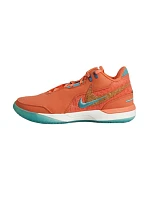 Nike LeBron NXXT Gen AMPD 'Miami' pánské sportovní boty - FJ1566-401 Nike LeBron NXXT Gen AMPD 'Miami' pánské sportovní boty - FJ1566-401