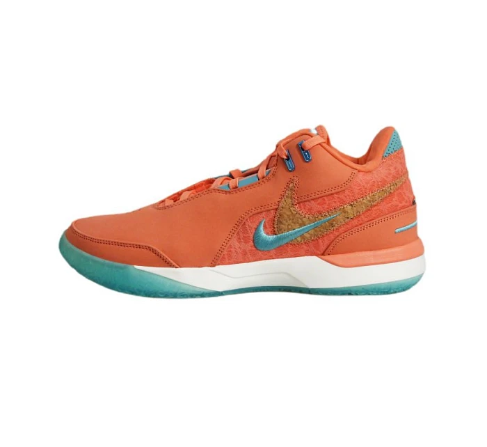 Nike LeBron NXXT Gen AMPD 'Miami' pánské sportovní boty - FJ1566-401 Nike LeBron NXXT Gen AMPD 'Miami' pánské sportovní boty - FJ1566-401