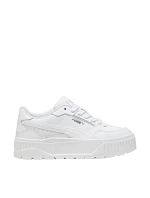 Puma Karmen II dámské boty 02 dámské model 22094070