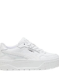 Puma Karmen II dámské boty 02 dámské model 22094070