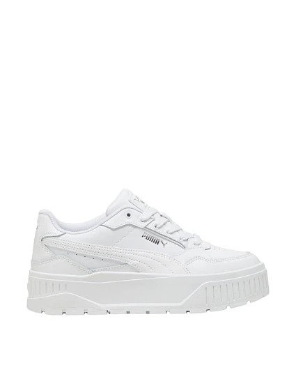 Puma Karmen II dámské boty 02 dámské model 22094070