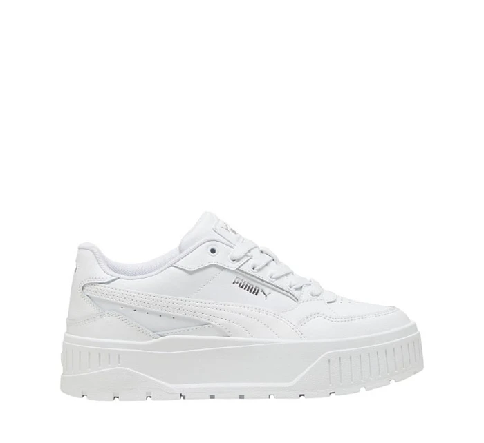 Puma Karmen II dámské boty 02 dámské model 22094070