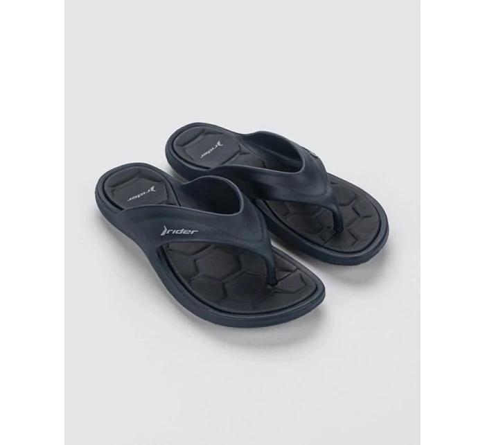 Pánské sportovní žabky Rider Cape XVIII pohodlné žabky