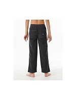 Chlapecké kalhoty RIP CURL Surf Cord Pant – Boys, černé