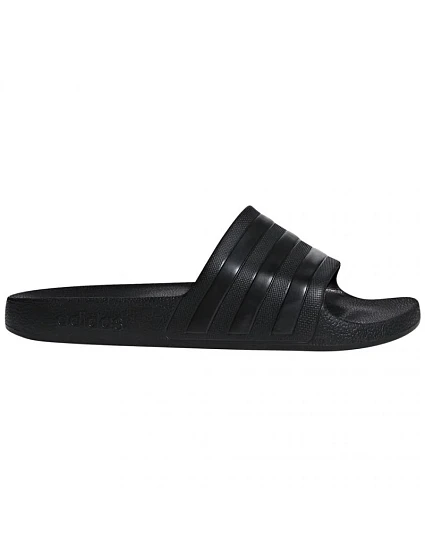 Pánské žabky Adilette Aqua M model 17912061 - ADIDAS Pánské žabky Adilette Aqua M model 17912061 - ADIDAS