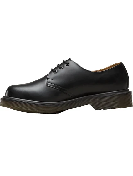 Boty Dr. Martens PW M model 20239494 - Dr Martens Boty Dr. Martens PW M model 20239494 - Dr Martens