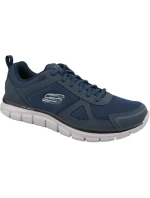 Boty M model 20597274 - Skechers Boty M model 20597274 - Skechers