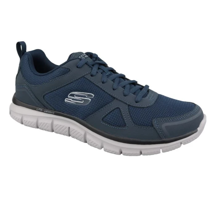 Boty M model 20597274 - Skechers Boty M model 20597274 - Skechers