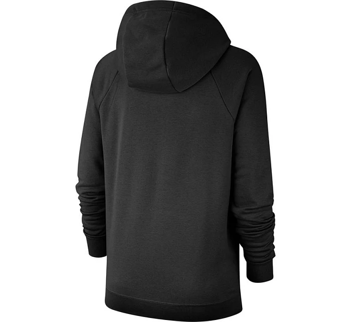 Dámská mikina Essential PO HBR W BV4126-010 - Nike Dámská mikina Essential PO HBR W BV4126-010 - Nike