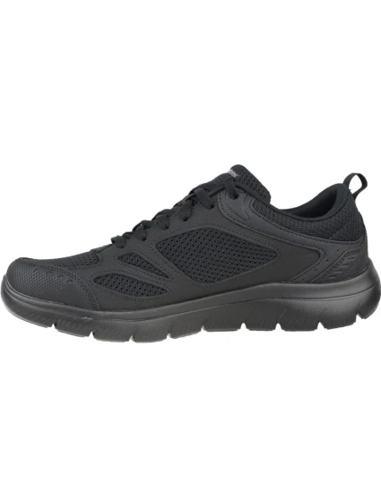 Boty  M model 21368956 - Skechers